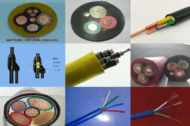 rs-485是什么1681440812548 rs-485是什么1681440812548
