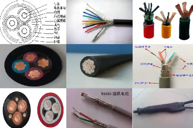 rs-4851681441030681 rs-4851681441030681