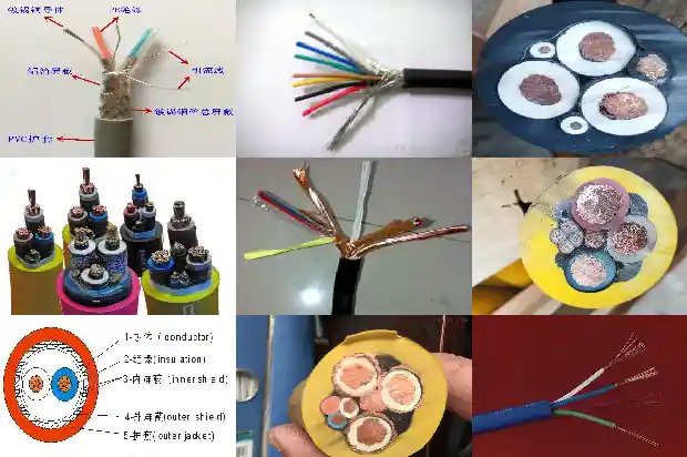 rs485 / can1681441089820 rs485 / can1681441089820