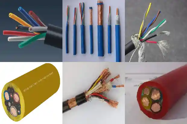 485总线连接器1681441121141