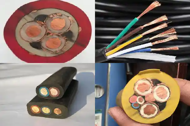 rs232和rs485接口1681441251480 rs232和rs485接口1681441251480