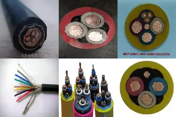 rs485与max34851681441282591 rs485与max34851681441282591