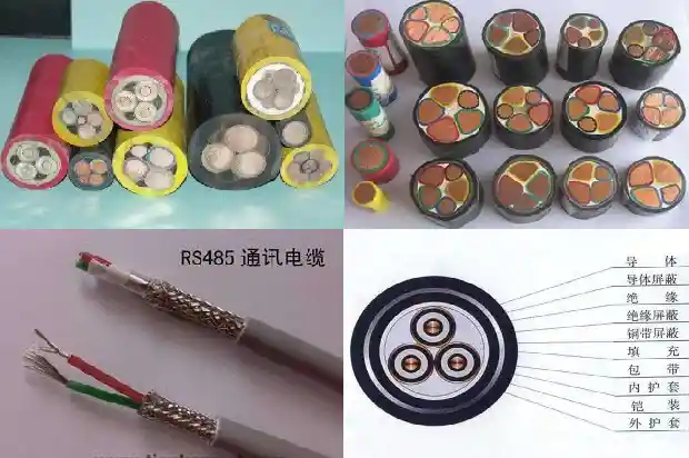 rs-485 rs-2321681441385511 rs-485 rs-2321681441385511