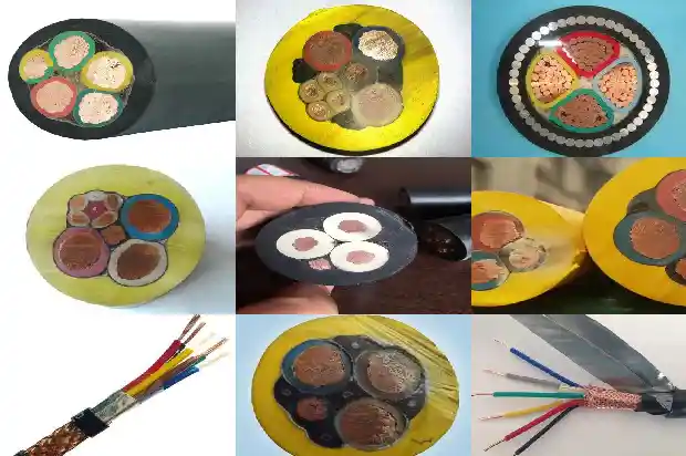 rs-485 rs-2321681441385559 rs-485 rs-2321681441385559
