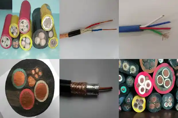 rs-485 rs-2321681441385606 rs-485 rs-2321681441385606