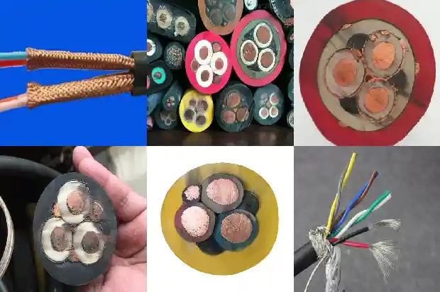 rs485总线协议1681441417744 rs485总线协议1681441417744