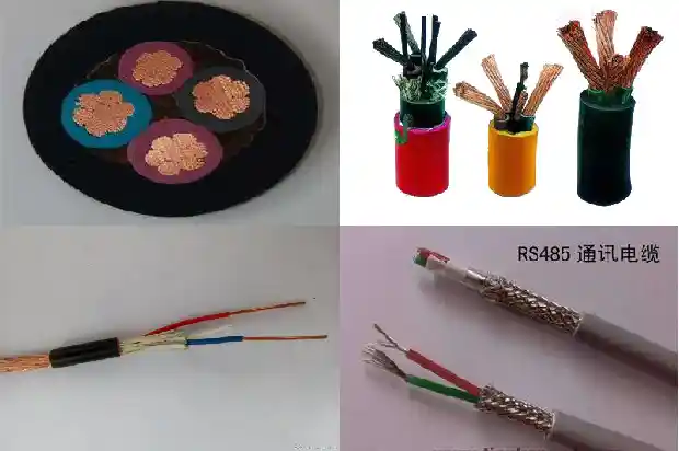 rs485总线协议1681441417792 rs485总线协议1681441417792