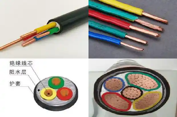 4-20ma与rs4851681441452197 4-20ma与rs4851681441452197