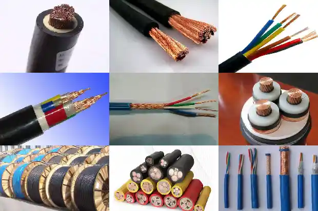 4-20ma与rs4851681441452243 4-20ma与rs4851681441452243