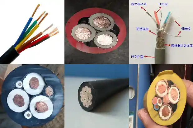 rs485总线接口电路1681441484654 rs485总线接口电路1681441484654