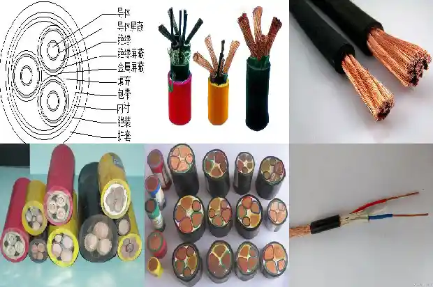 rs232 rs422 rs4851681441684698 rs232 rs422 rs4851681441684698