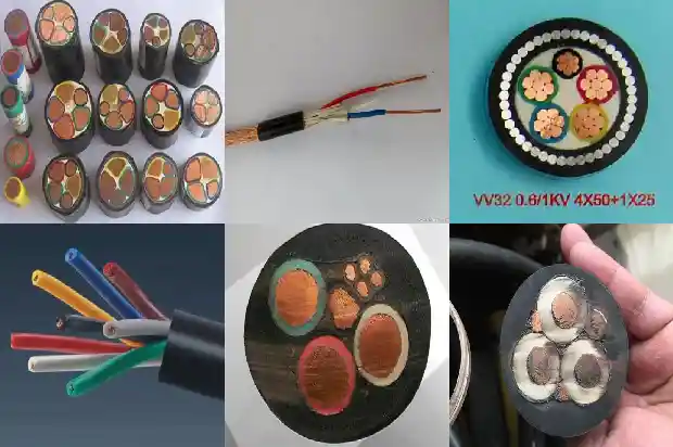 rs232和rs485的传输距离1681441861012 rs232和rs485的传输距离1681441861012