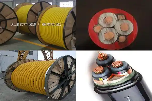 imx6ull rs4851681441931609 imx6ull rs4851681441931609
