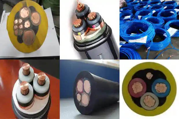 imx6ull rs4851681441931705 imx6ull rs4851681441931705
