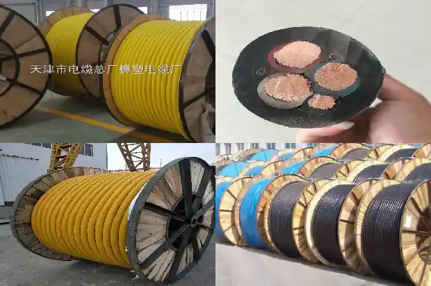 rs485总线接口芯片1681441964779 rs485总线接口芯片1681441964779
