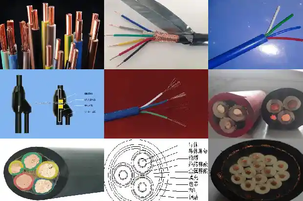 rs485总线接口芯片1681441964827 rs485总线接口芯片1681441964827