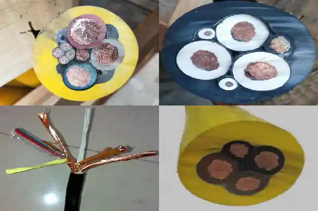 rs485总线是多粗1681442095238 rs485总线是多粗1681442095238