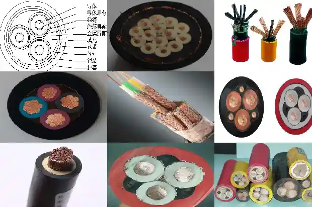 can转rs4851681442392408 can转rs4851681442392408