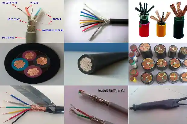 16路继电器485控制模块1681442423150