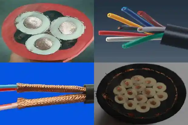 485线要求1681442543466