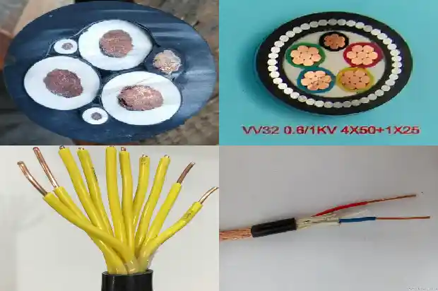 485 mcu1681442607562 485 mcu1681442607562
