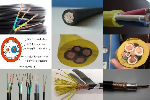 can总线4851681442637159 can总线4851681442637159