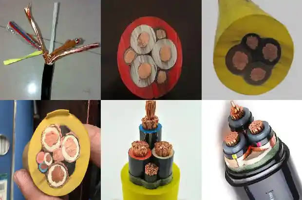 485串口接线1681442867687 485串口接线1681442867687