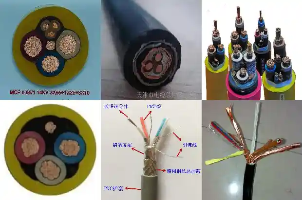 can总线485接口1681443261922 can总线485接口1681443261922
