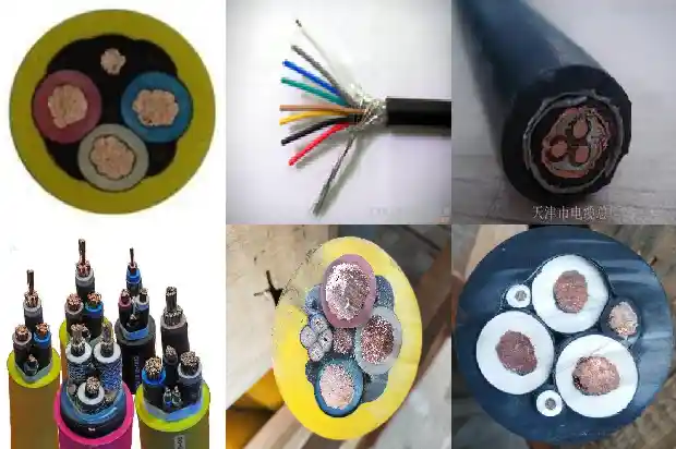 485总线工作原理