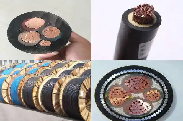rs485原理1681443493199 rs485原理1681443493199