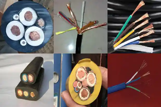 rs485原理1681443493246 rs485原理1681443493246