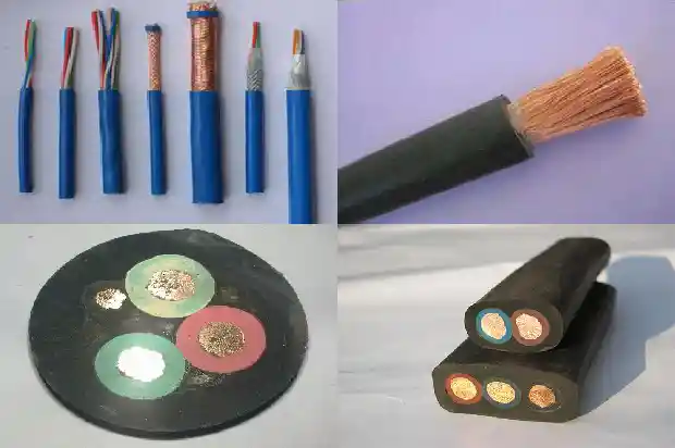 rs422 4851681443583993 rs422 4851681443583993