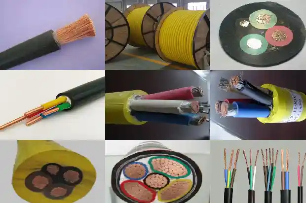 rs422/4851681443612687 rs422/4851681443612687