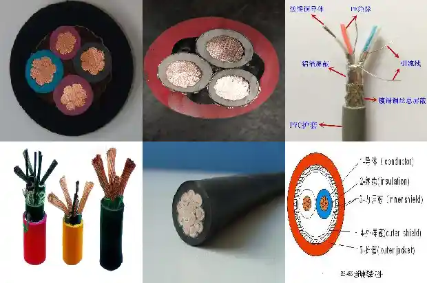 rs485是什么1681444076454 rs485是什么1681444076454