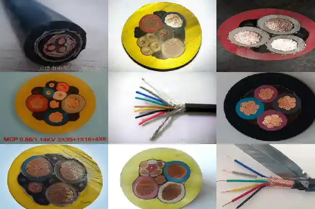 rs485 rs2321681444134856 rs485 rs2321681444134856