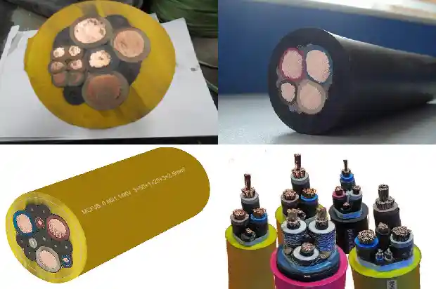 rs232/rs4851681444156354 rs232/rs4851681444156354