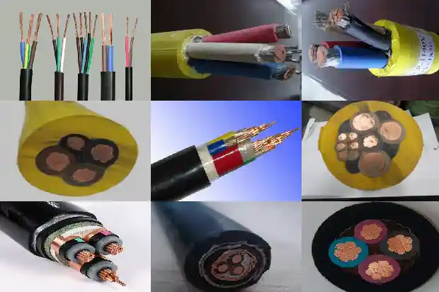 485总线编码器1681444276778 485总线编码器1681444276778