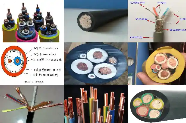 rs-232/422/4851681444345047 rs-232/422/4851681444345047