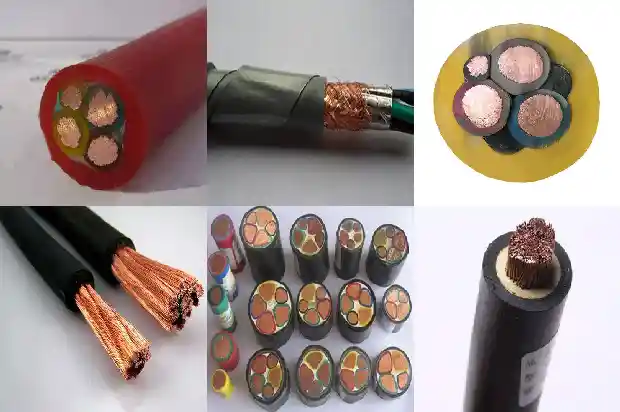 rs-232/422/4851681444345094 rs-232/422/4851681444345094