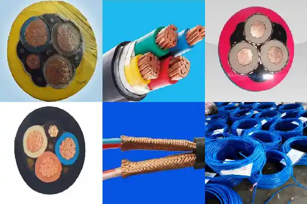rs-232/422/4851681444345141 rs-232/422/4851681444345141