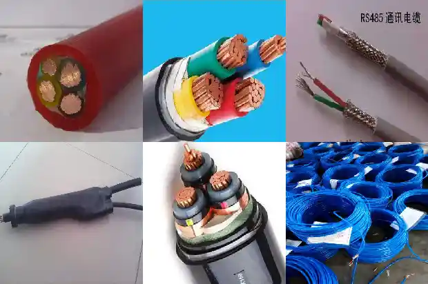 rs232rs485rs422区别1681444404444