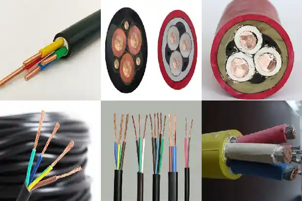 rs485rs232接线方式1681444425711