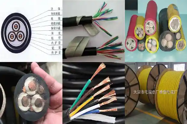 485现场总线1681444607620