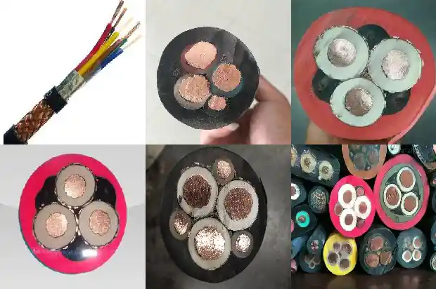 485现场总线1681444607667