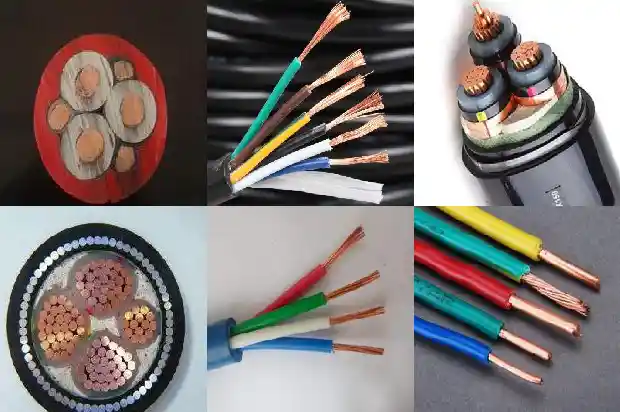 rs232/422/485之间的区别1681444925701 rs232/422/485之间的区别1681444925701
