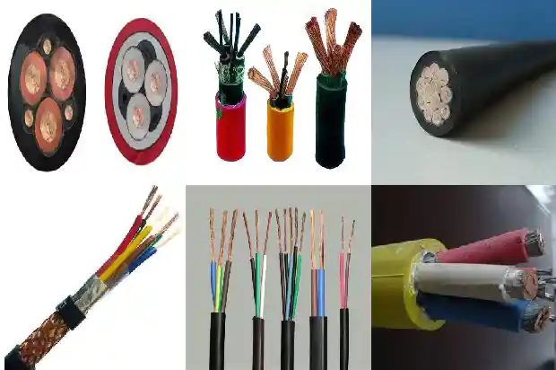 rs232和rs485是什么1681444944189 rs232和rs485是什么1681444944189