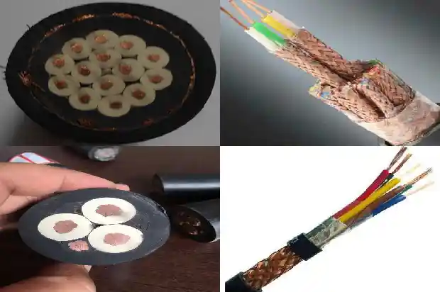 rs485输出1681445106150 rs485输出1681445106150