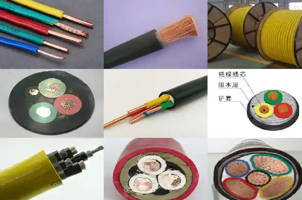 485总线电路1681445169372 485总线电路1681445169372