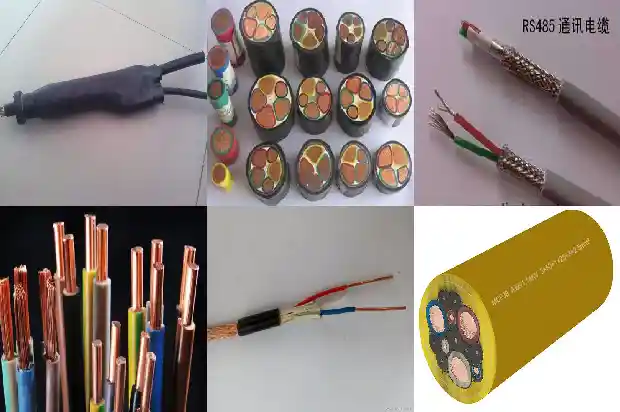 485总线隔离1681445287757 485总线隔离1681445287757