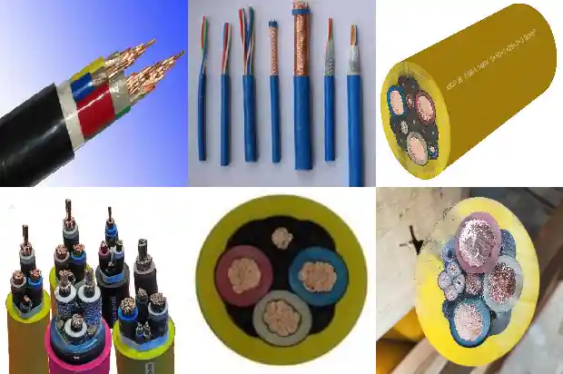 485总线布线1681445331889 485总线布线1681445331889